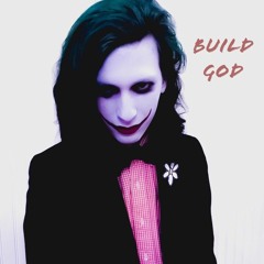 Yung Capricé - Build God