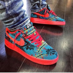 Groove the producer wop 4 wop speed up