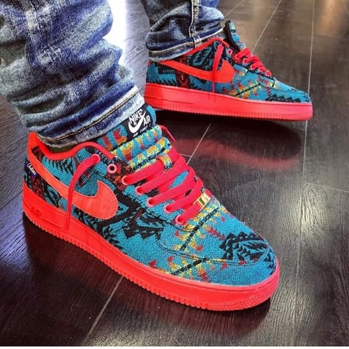 Groove the producer wop 4 wop speed up