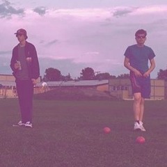 NO I DONT (feat. smokyzack)