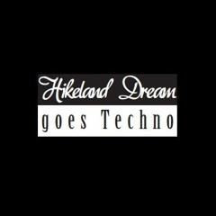 Consciousness of Techno(feat. Dreadjoelock)
