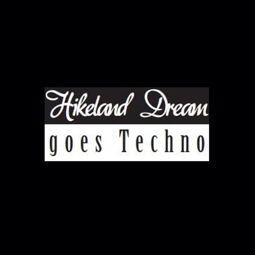 Consciousness of Techno(feat. Dreadjoelock)