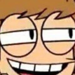 The Lyosacks movie got delayed even further but that's okay because I understand completely