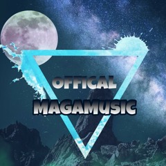 Matrang - Провода (monkey mo remix)