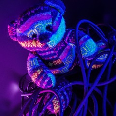 12. Buttering Ram (unfinished/abandoned) [MEGANEKO CHRISTMAS CALENDAR 2018]