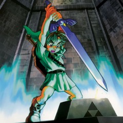 Stream The Legend Of Zelda Ocarina Of Time - Songs Of Storms (Dubstep  Remix) by Abdllah Raphel