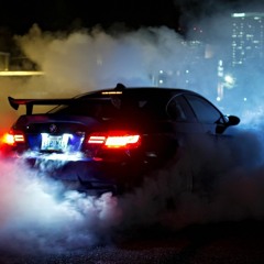 Busta Rhymes - Light Your Ass On Fire (BRAINSPLAT Remix)