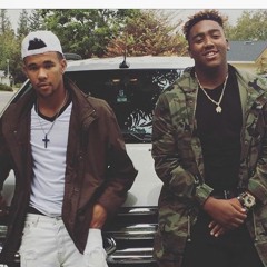 Big Baby - Get It Right