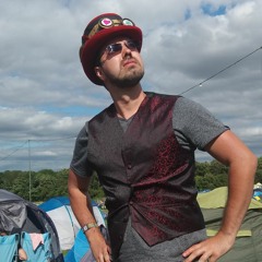 Follow Me by Uncle Cracker Cover