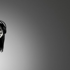 Young Igi Nowa Nuta Unreeleas