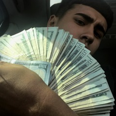 Living Life Track| Prod By Yung Lando12/11