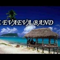 Toala Eteru & Evaeva Band - Ei Ai Aso E Fiafia Ai OldSkool Music