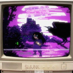 $WVNK - TBH Freestyle [prod. Puertorixoo] (@ITSDJDAVO)