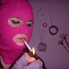 𝓼𝓮𝔁𝓶𝓪𝓼𝓽𝓲 𝓻𝓪𝓴 𝓻𝓪𝓬𝓸𝓿𝔂 𝓬𝓸𝓿𝓮𝓻