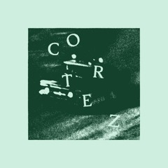 PREMIERE - Eli Cash - Cortez (Piano Mix)