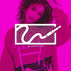 EscapeTracks Radio Episode #27 | "Welcoming DaniLeigh"