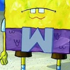 WUMBO MODE