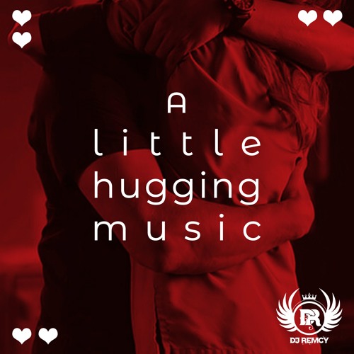 Blue (Remcy's Hugging Douceur)