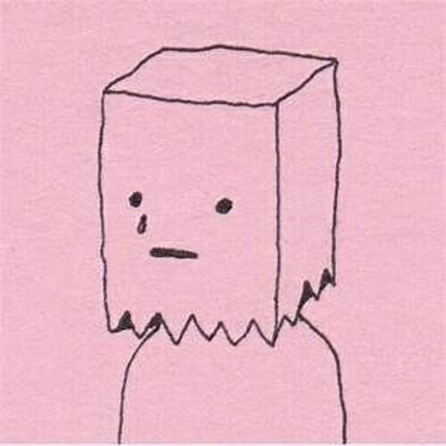 I miss your sweet smile -emiwry (volume up) song no.1