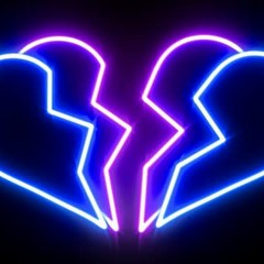 Broken Heart Remix (Ft. Cottonmcjoe)