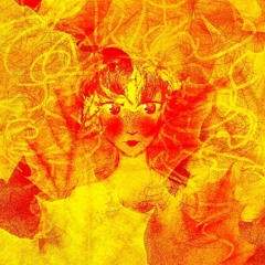A Fire Starts to Burn...