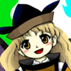 Okina Matara beats you in Fortnite