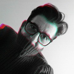 FABRIZIO FATTORI _  XMAS EDITION 2K18