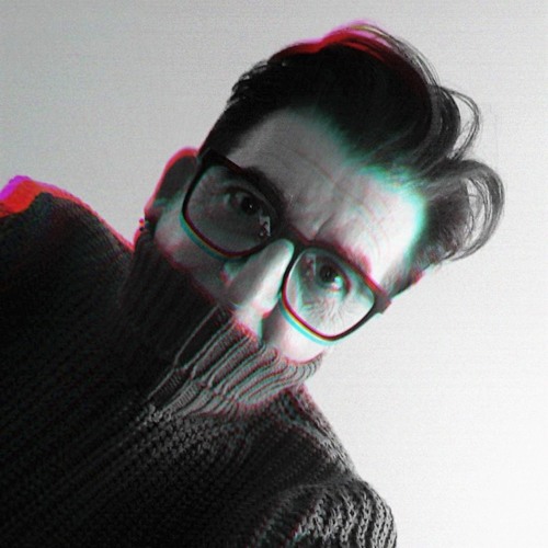 FABRIZIO FATTORI _  XMAS EDITION 2K18