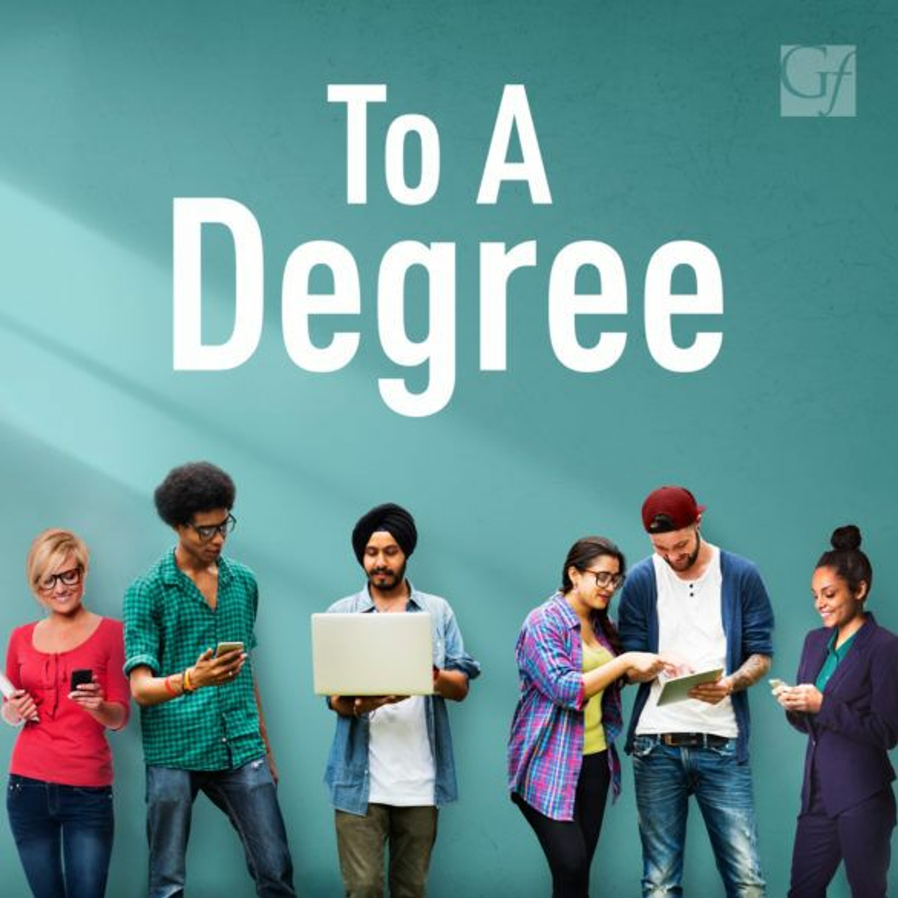 Postsecondary Success
