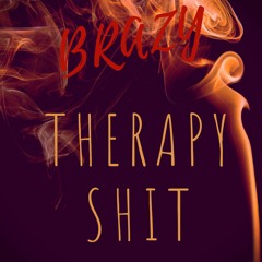 Therapy Shit