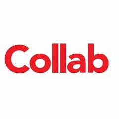 Rnbutter Vibe (alpha X Telomoto)