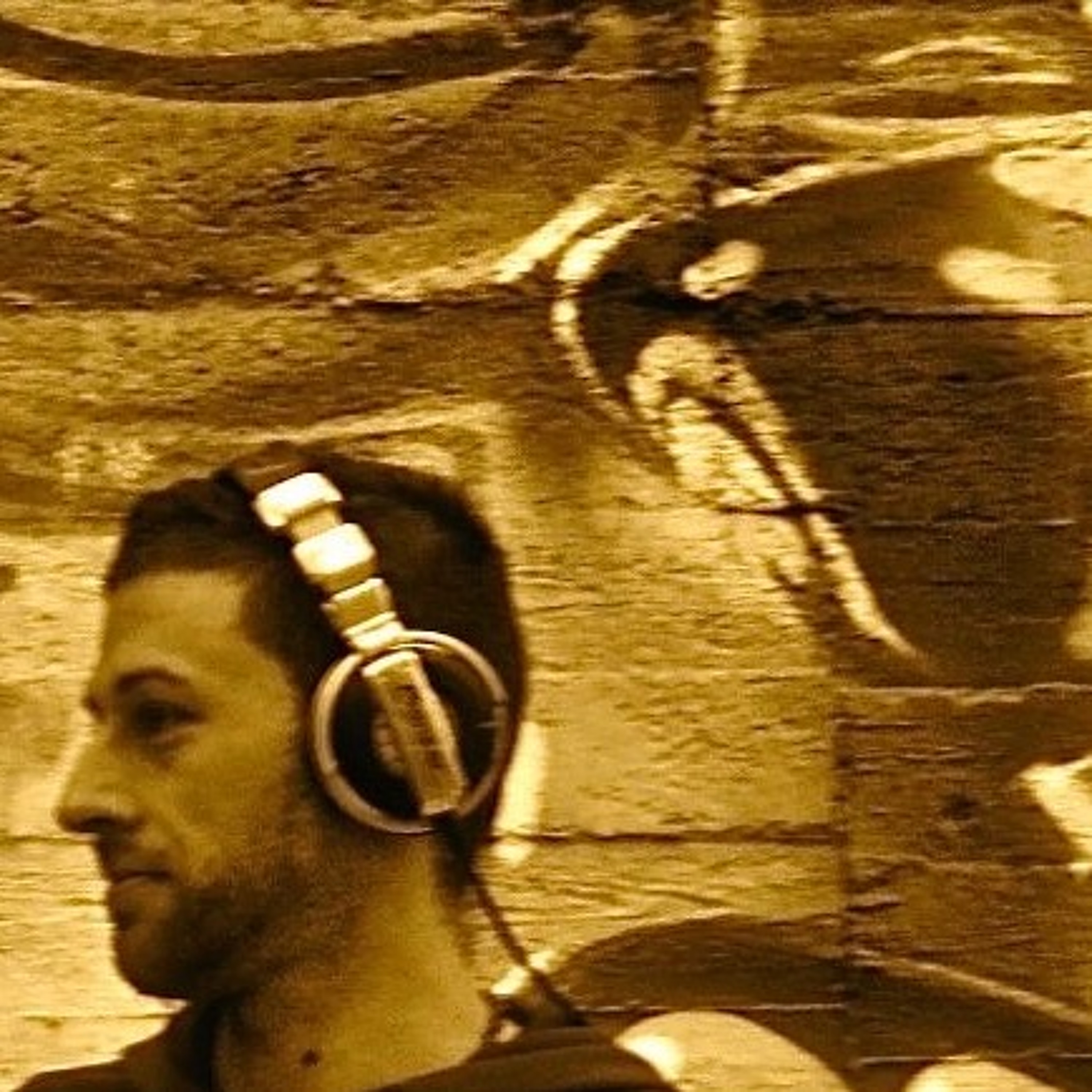 Th.Ink episode artwork