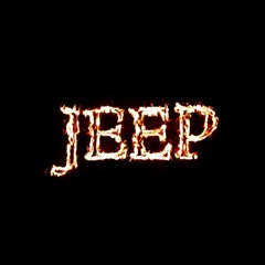 Myth Syzer (ft. Hamza) - Jeep