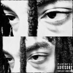 Gringo [Prod. ///YU]