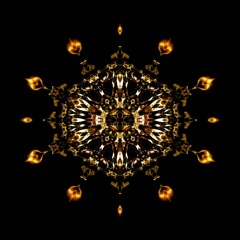 Cosmic Club (Starcraft 2 Protoss [Zealot Streets] One Off Original)