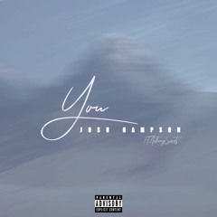 You (feat. Anthony Sweats) (Prod. Anthony Sweats)