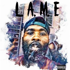 Ace Da Khemist X What It Is (Produced By Slimebeatz)