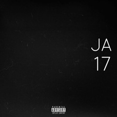 The Remedy - True Love Mixdown