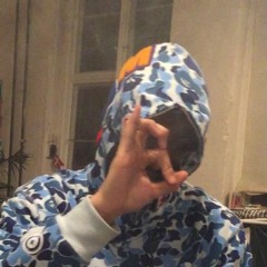 lil hawaii - hvad det du sagd "prod by. 25/8 DJ"