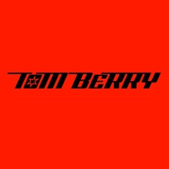 Tom Berry - 936 Mix