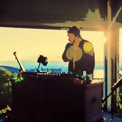 ID - ID (Kidnap - Mixmag Sunrise Set From Allaire Studios)