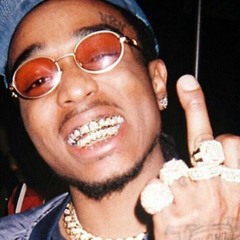 Gucci Mane - I Get The Bag Ft Migos (MakinTrax Remix)