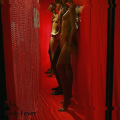 Ｇｌｉｔｔｅｒ Ｈｏｓｅ