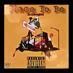 Thats Fine .prod Zoran