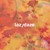 Artwork for lazydaze.03 // TJ