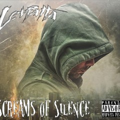 Screams of Silence (Original Mix)