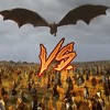 The Night’s Rewatch: Season 7, Episode 4 (The Spoils of War)