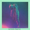 Meek Mill And Drake Going Bad Freestyle Type Beat Going Back Free Mp3