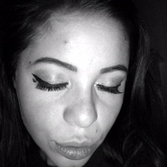 Sippy Cup - GutterGurl (Melanie Martinez)