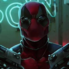 2019 Metro Boomin Type Beat ' Knock Em Off ' x Produced By HANHGOTTI BEATS